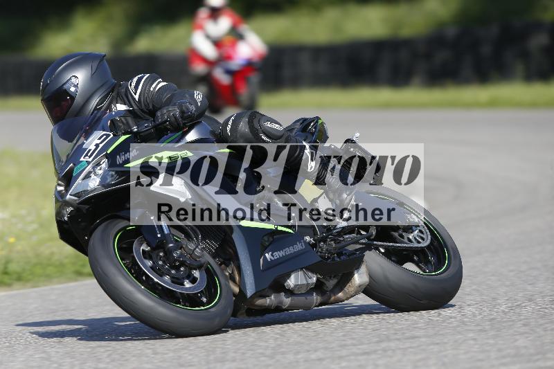 /Archiv-2025/11 29.04.2025 PROMAX ADR/Gruppe gruen/73